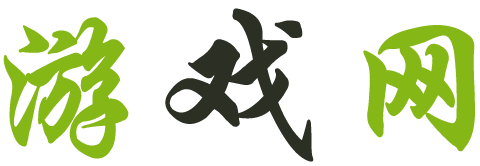 全球通外汇行